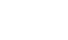 Symbiosis Management Consultancy
